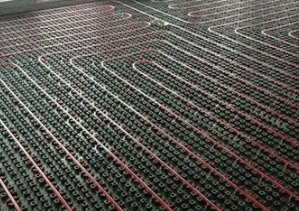 永安卫生间测漏水哪家好