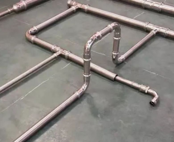 永安水管维修推荐电话