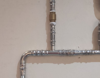 永安水管维修多少钱