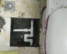 永安卫生间防水推荐公司