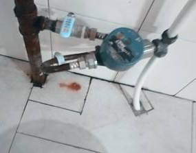 永安卫生间测漏水哪家优惠
