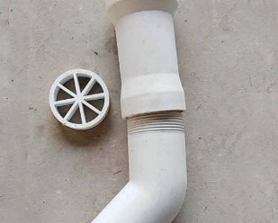 永安水管维修哪家好