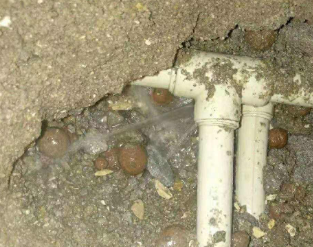 永安卫生间防水的报价
