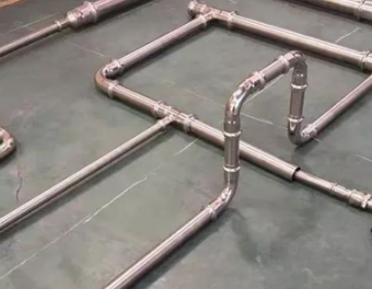 永安水管维修哪家好
