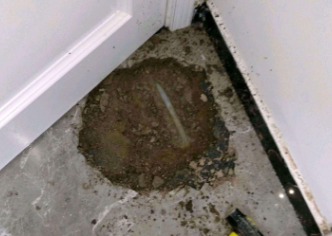永安水管维修哪家好