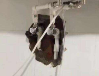 永安水管维修哪家好
