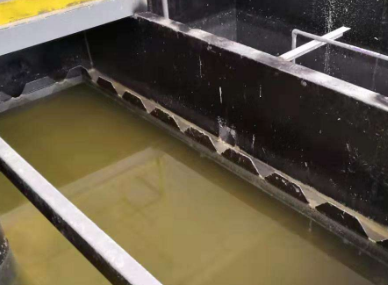 永安卫生间测漏水公司电话
