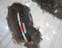 永安卫生间防水的24小时电话