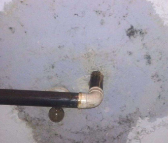 永安卫生间防水哪家好