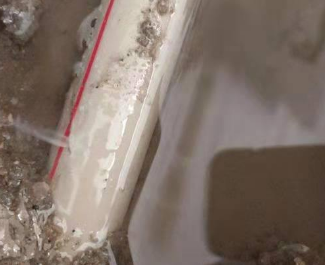永安卫生间防水价格