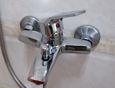 永安水管维修多少钱