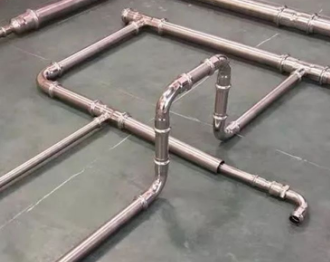 永安卫生间防水多少钱