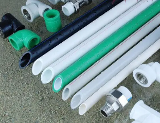 永安水管维修多少钱