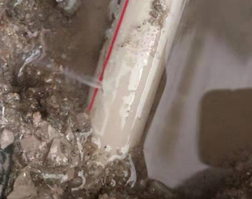 永安水管维修多少钱