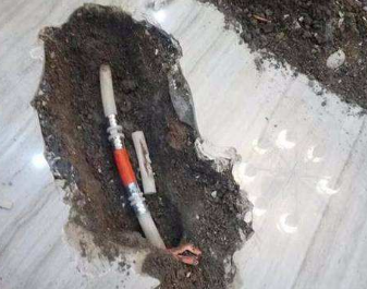永安水管维修哪家好