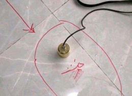 永安卫生间测漏水多少钱