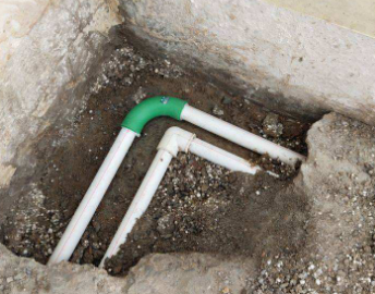 永安卫生间测漏水价格多少