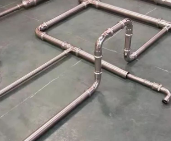 永安水管维修多少钱