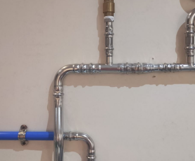 永安水管维修哪家好