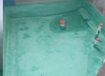 永安卫生间防水哪家好