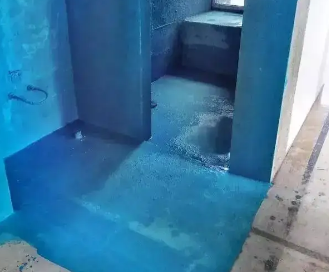 永安卫生间防水哪家好