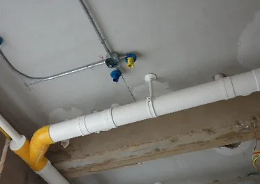 永安水管维修多少钱