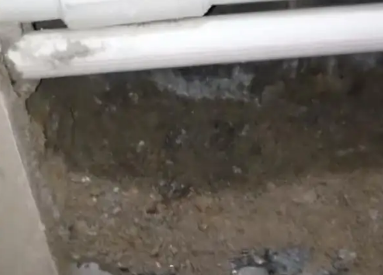永安卫生间测漏水多少钱