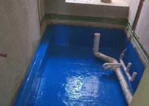 永安卫生间防水哪家好