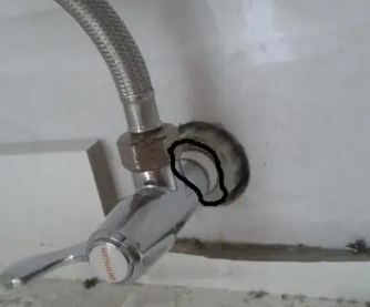 永安水管维修多少钱
