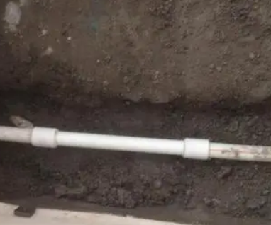 永安水管维修哪家好