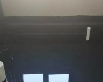 永安卫生间防水价格多少