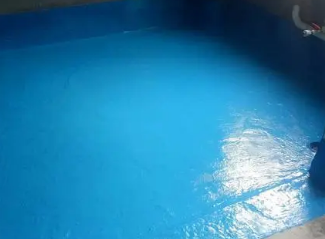 永安卫生间防水多少钱