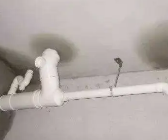 永安卫生间测漏水哪家好
