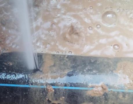 永安卫生间防水哪家好