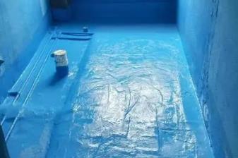 永安测漏水电话多少